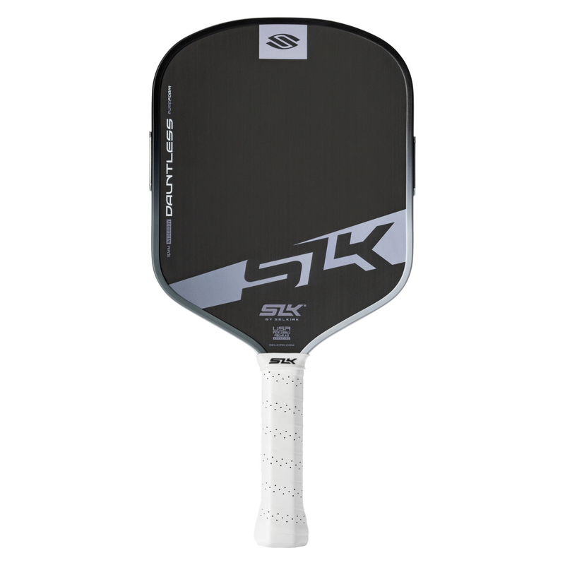 Selkirk Dauntless Widebody Pickleball Paddle - main image