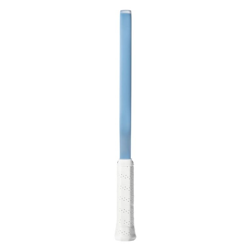 Selkirk Valkyrie Widebody Pickleball Paddle - Stratosphere - main image