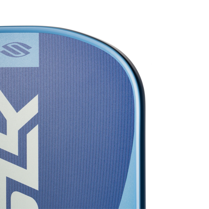 Selkirk Valkyrie Widebody Pickleball Paddle - Stratosphere - main image