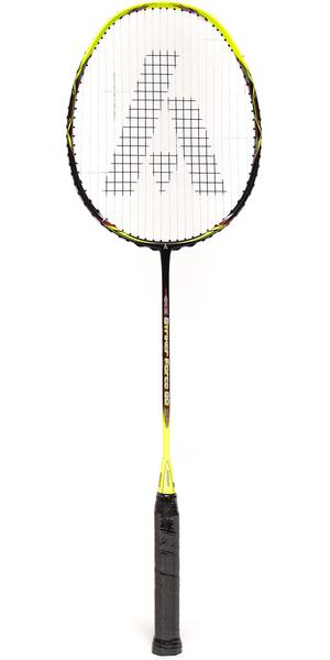 Ashaway Striker Force 80 Badminton Racket [Strung]