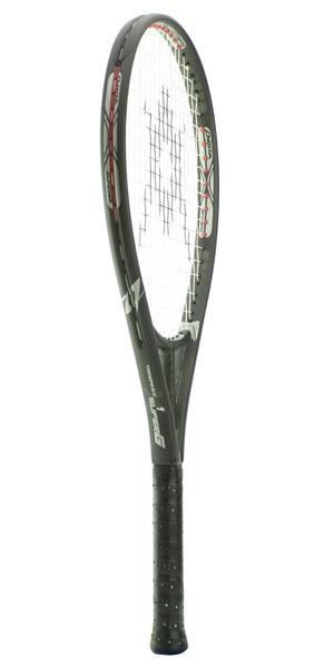 Volkl Super G 1 Tennis Racket - main image