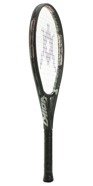 Volkl Super G 1 Tennis Racket - main image