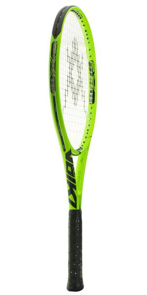 Volkl Super G 7 Tennis Racket [Frame Only]