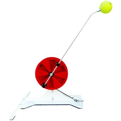 Hit-Buddy Tennis Trainer Coaching Aid - main image