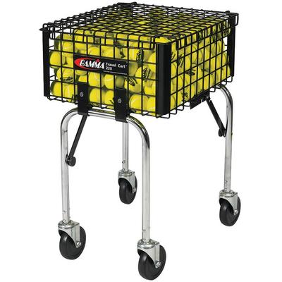Gamma Ballhopper Travel Cart 220 - main image