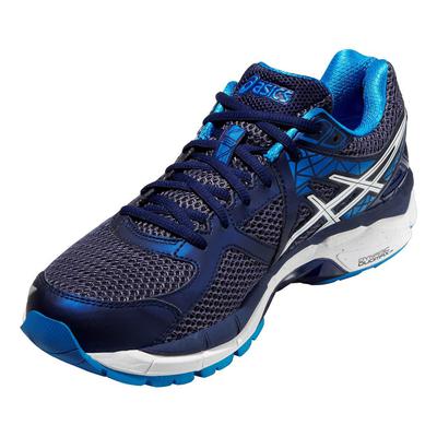 Asics 2000 3 mens deals