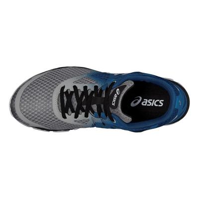 Asics Mens 33-DFA Running Shoes - Taupe - main image