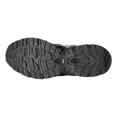 Asics Mens GEL-Sonoma GTX Running Shoes - Black - main image