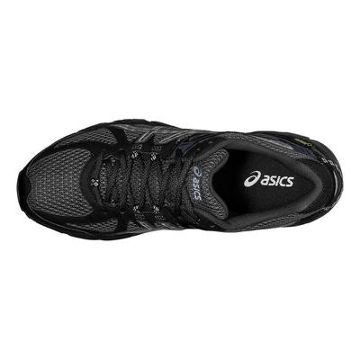 Asics Mens GEL-Sonoma GTX Running Shoes - Black - main image