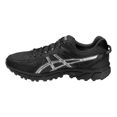 Asics Mens GEL-Sonoma GTX Running Shoes - Black - main image