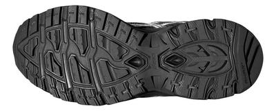 Asics Womens GEL-Sonoma GTX Running Shoes - Black - main image