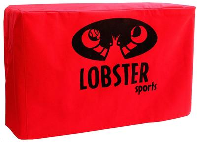 Lobster Storage Cover for Lobster Elite Ball Machines - main image