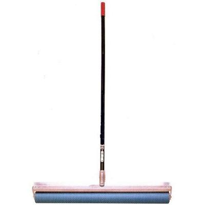 Edwards ED461 Rol-Dri Roller With PVA Master Roll - main image