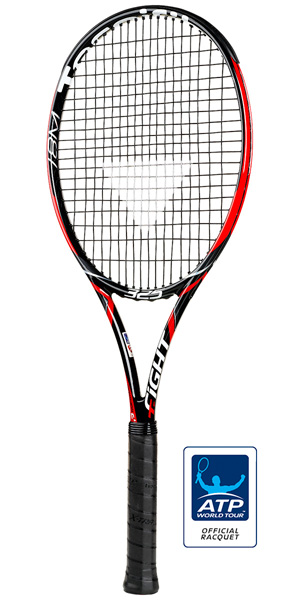 Tecnifibre T-Fight 325 ATP Tennis Racket