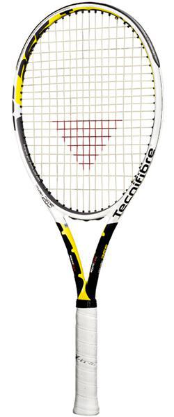 Tecnifibre T-Flash 265 SpeedFlex Tennis Racket - main image