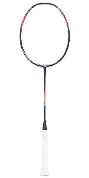 Li-Ning Axforce 90 Tiger Badminton Racket [Frame Only]