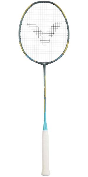 Victor Thruster K 70 U Badminton Racket [Frame Only]