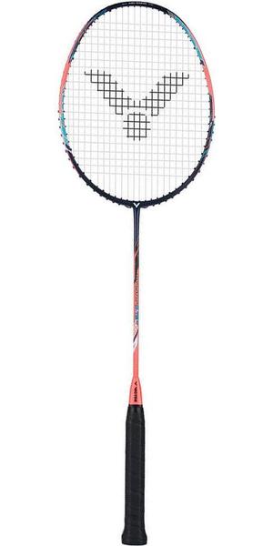 Victor Thruster K 770 HT Badminton Racket - main image