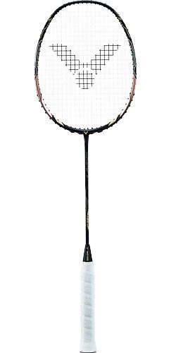 Victor Thruster F Badminton Racket [Frame Only] - main image