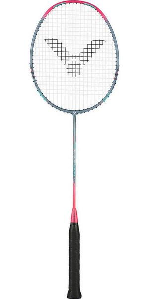 Victor Thruster K HMR L Badminton Racket [Frame Only]