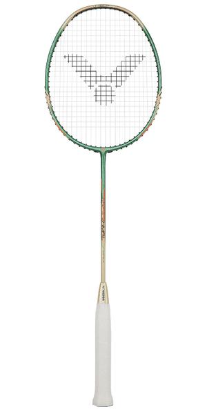 Victor Thruster HMR L Badminton Racket [Frame Only]