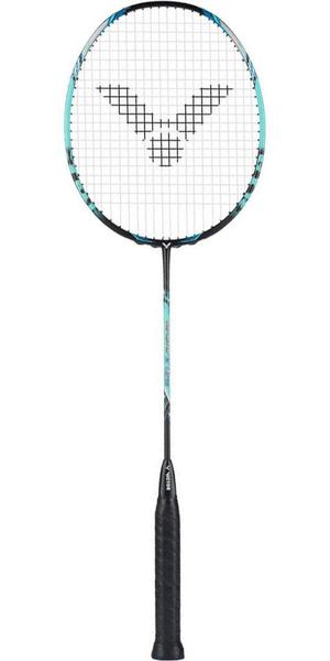 Victor Thruster K Onigiri Badminton Racket [Frame Only]