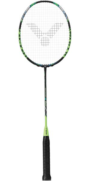 Victor Thruster K Onigiri Badminton Racket [Frame Only]