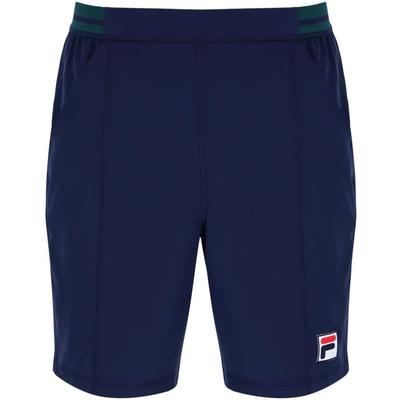 Fila heritage shorts online