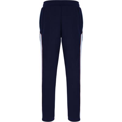 Fila Mens Solar Power Track Pant - Fila Navy - main image