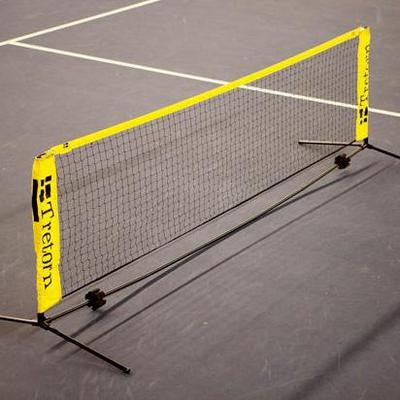 Tretorn 6m Mini Tennis Net - main image