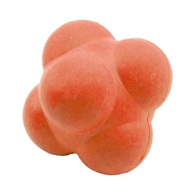 Precision Training Reaction Training Ball - 10cm - main image