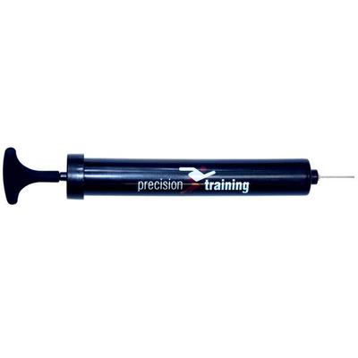 Precision Training Hand Pump - main image
