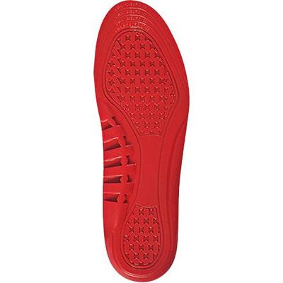 Precision Training Iso Gel Full Insoles (UK Size 5 to 10) - main image