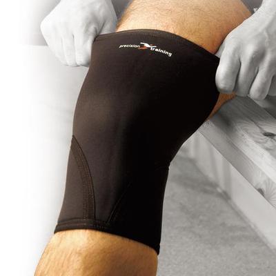 Precision Training Neoprene Knee Support
