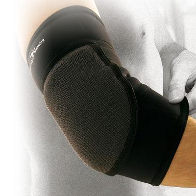Precision Neoprene Padded Elbow Support - main image