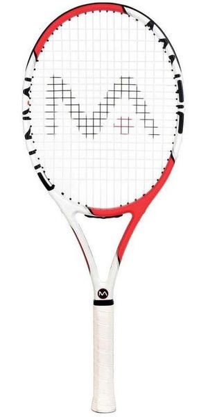 Mantis Xenon 265 Tennis Racket - main image