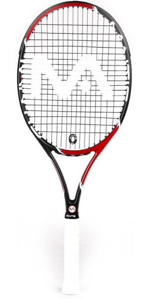 Mantis Xenon 285 Tennis Racket - main image