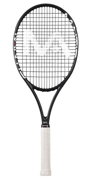 Mantis Pro 295 Tennis Racket - main image