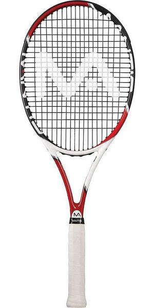 Mantis Tour 315 Tennis Racket - main image