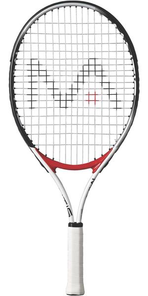 Mantis 23 Junior Tennis Racket - main image