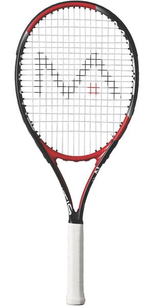 Mantis 26 Junior Tennis Racket - main image