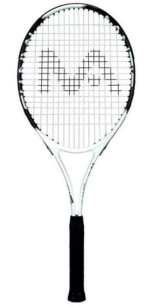 Mantis 27 Tennis Racket - main image