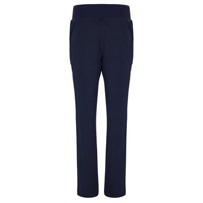 Fila Womens Heritage Track Pant - Fila Navy - main image