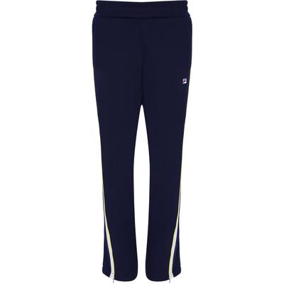 Fila Womens Alley Track Pant - Fila Navy - main image