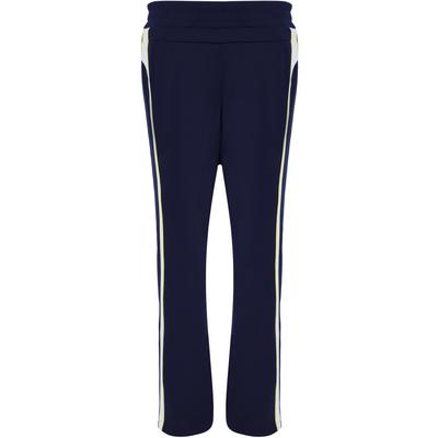 Fila Womens Alley Track Pant - Fila Navy - main image