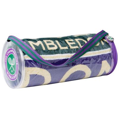Christy Wimbledon 2017 Championships Towel - Mens - main image