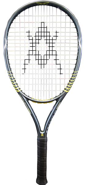 Volkl Team Blast Tennis Racket - main image