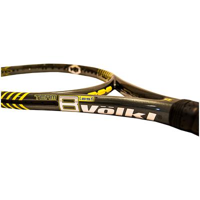 Volkl Team Blast Tennis Racket - main image