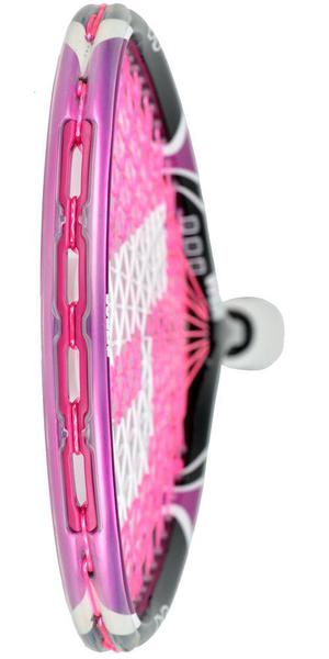 Prince Team Pink 700 Squash Racket - main image