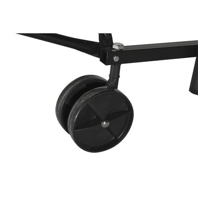 Adidas To.300 Outdoor Table Tennis Table - Grey - main image